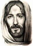 Jesucristo de Nazaret Jesucristo de Nazaret
