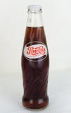 Retro Bottle Of Pepsi Cola Stock Photos Retro Bottle Of Pepsi Cola Stock Photos