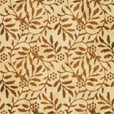 Retro brown akwareli tekstury grunge tła bezszwowa spirala ilustracji Retro brown akwareli tekstury grunge tła bezszwowa spirala ilustracji