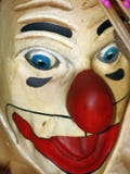 Scarey Clown Scary Royalty Free Stock Photos Scarey Clown Scary Royalty Free Stock Photos