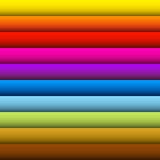 Retro Colorful Seamless Background vector illustration Retro Colorful Seamless Background vector illustration