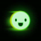 retro-display-smile-s-sci-fi-emotion-bac