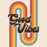 retro-good-vibes-rainbow-positive-messag