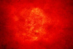 Retro red background royalty free stock image Retro red background royalty free stock image