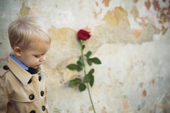 retro stil lycklig f?delsedag br?llop red steg ocks? ser datumgallerit min romantiker liknande arbete pys i tappninglag _ liten u royaltyfria bilder retro stil lycklig f?delsedag br?llop red steg ocks? ser datumgallerit min romantiker liknande arbete pys i tappninglag _ liten u royaltyfria bilder
