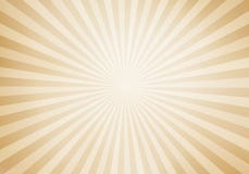 Retro style sunburst and rays comic cartoon background. Abstract vintage grunge with sunlight vector illustration Retro style sunburst and rays comic cartoon background. Abstract vintage grunge with sunlight vector illustration