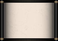 retro scroll stock illustrations 94 015 retro scroll stock