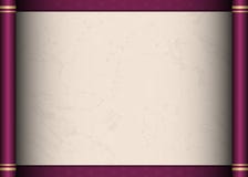 retro scroll stock illustrations 94 015 retro scroll stock