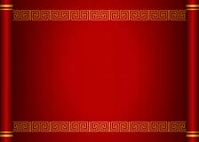 retro scroll stock illustrations 94 015 retro scroll stock