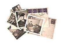 Retro-/Weinlese-Fotos/Militär lizenzfreies stockbild Retro-/Weinlese-Fotos/Militär lizenzfreies stockbild