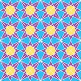 Retro wzór geometryczni kształty Kolorowy mozaiki tło Geometrycznego modnisia retro tło, umieszcza twój tekst na wierzchołku ono ilustracji Retro wzór geometryczni kształty Kolorowy mozaiki tło Geometrycznego modnisia retro tło, umieszcza twój tekst na wierzchołku ono ilustracji