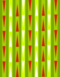Retro Xmas Paper Background Stock Images Retro Xmas Paper Background Stock Images