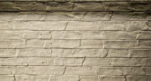 revestimento de pedra das telhas para uma parede da cor e da textura cinzentas fotografia de stock revestimento de pedra das telhas para uma parede da cor e da textura cinzentas fotografia de stock