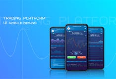 RGBCryptocurrencies που κάνουν εμπόριο, και ανταλλαγή απεικόνιση αποθεμάτων RGBCryptocurrencies που κάνουν εμπόριο, και ανταλλαγή απεικόνιση αποθεμάτων