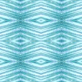 Rhombus abstract tribal seamless pattern. Modern stylish texture. Repeating geometric tiles with rhombus. Textile fabric print. Wr Royalty Free Stock Photo Rhombus abstract tribal seamless pattern. Modern stylish texture. Repeating geometric tiles with rhombus. Textile fabric print. Wr Royalty Free Stock Photo