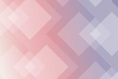Rhombus Gradient Background. Abstract Geometric Pattern vector illustration Rhombus Gradient Background. Abstract Geometric Pattern vector illustration