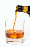 Rhum Rhum
