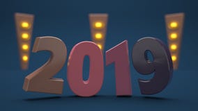 rialstic τρισδιάστατη νέα ταπετσαρία 2019 έτους 4k ελεύθερη απεικόνιση δικαιώματος rialstic τρισδιάστατη νέα ταπετσαρία 2019 έτους 4k ελεύθερη απεικόνιση δικαιώματος