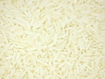 rice royaltyfri bild rice royaltyfri bild