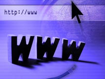Ricerca di Web Ricerca di Web