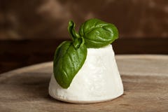 Ricotta Stock Images Ricotta Stock Images