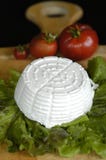 Ricotta Stock Images Ricotta Stock Images