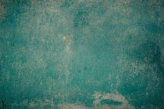Riden ut gammal grunge smulade skala upp gr?nt m?lat packat slut f?r detalj f?r husv?ggyttersida som bakgrund arkivbild Riden ut gammal grunge smulade skala upp gr?nt m?lat packat slut f?r detalj f?r husv?ggyttersida som bakgrund arkivbild