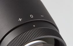 Diopter Stock Photos - 2,017 Images