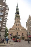 riga lizenzfreies stockfoto riga lizenzfreies stockfoto