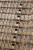 Rigger Stock Image Rigger Stock Image