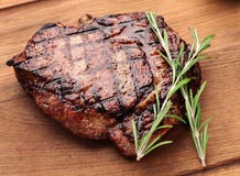 Rindfleischsteak. stockfotografie Rindfleischsteak. stockfotografie