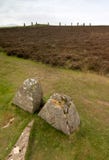 Ring Of Brodgar Stock Image Ring Of Brodgar Stock Image