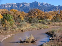 Rio Grande Stock Images Rio Grande Stock Images