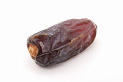The ripe tamarind stock image The ripe tamarind stock image