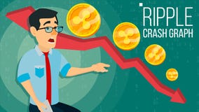 Tax on cryptocurrency profit