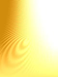 Ripples Waves Texture Gold Stock Images Ripples Waves Texture Gold Stock Images