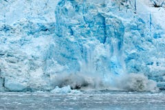 Riscaldamento globale immagini stock libere da diritti Riscaldamento globale immagini stock libere da diritti