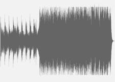 Royalty-Free Enigma Epic Background Music Logo Stock Audio - Audio of  cheerful, intro: 154548640