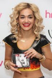 Rita Ora arkivfoton Rita Ora arkivfoton
