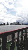 River Boat royalty free stock photography River Boat royalty free stock photography