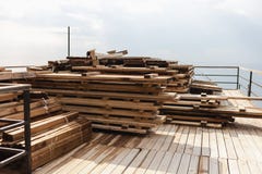 Rivestimento del concetto di stagione di feste della spiaggia di estate immagine stock Rivestimento del concetto di stagione di feste della spiaggia di estate immagine stock