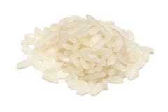 Riz Riz