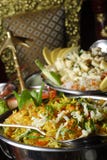 riz indien riz indien