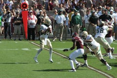 Robert Griffin III Robert Griffin III