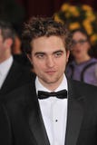 Robert Pattinson stockbild Robert Pattinson stockbild