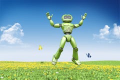 robot-jumps-up-over-grass-field-53157171.jpg