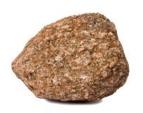 Roca aislada Roca aislada