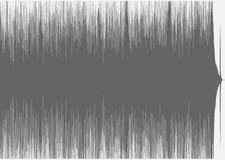 Roca de azules meridional imagen de archivo de audio gratuito Roca de azules meridional imagen de archivo de audio gratuito