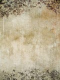 Roca ornamental de Grunge Roca ornamental de Grunge