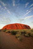 Roche d'Ayers (Uluru) XXL Roche d'Ayers (Uluru) XXL
